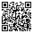 Scannable QR Code Link for 5824 26 N Broad Street property details