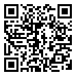 Scannable QR Code Link for 4945 Chestnut Street property details