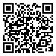 Scannable QR Code Link for 12207 W Lawn Lane property details