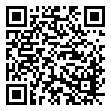 Scannable QR Code Link for 2937 Katewood Court, Unit 5 property details