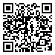 Scannable QR Code Link for 901 Leeds Avenue property details