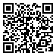 Scannable QR Code Link for 61 Legacy Oaks Drive property details