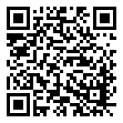 Scannable QR Code Link for 14816 Stonegate Terrace property details