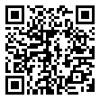Scannable QR Code Link for 140a Gaslight Alley property details