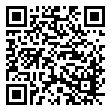 Scannable QR Code Link for 6041 Vine Street property details