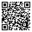Scannable QR Code Link for 22 N George Street, Unit 1 property details