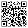 Scannable QR Code Link for 10308 Musket Court property details