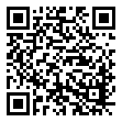 Scannable QR Code Link for 3501 Sams Creek property details