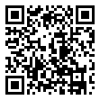 Scannable QR Code Link for 3501 Sams Creek property details