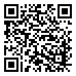 Scannable QR Code Link for 1724 Monument Street, Unit A property details