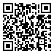 Scannable QR Code Link for 15101 Union Chapel property details