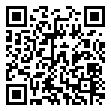Scannable QR Code Link for 9517 Holiday Manor Road property details