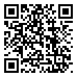 Scannable QR Code Link for 1265 S Ruby Street property details