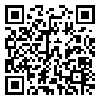 Scannable QR Code Link for 250 Sunbrook Lane, Unit 132 property details