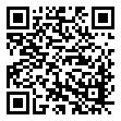 Scannable QR Code Link for 3130 Leonardtown Road property details