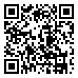 Scannable QR Code Link for 9863 Decatur Road property details