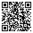 Scannable QR Code Link for 629 Admiral Drive, Unit 206 property details