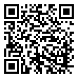 Scannable QR Code Link for 7 Oak Drive property details