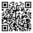 Scannable QR Code Link for 1117 Rosalie Street, Unit 1 property details
