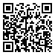 Scannable QR Code Link for 5619 Wesley Avenue property details