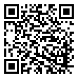 Scannable QR Code Link for 528 Harding Avenue property details