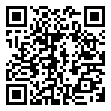 Scannable QR Code Link for 5502 Trout Run Road property details