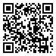 Scannable QR Code Link for 1827 Dutch Village Drive, Unit K-350 property details