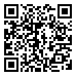 Scannable QR Code Link for 4178 Columbia Park Road property details