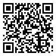 Scannable QR Code Link for 129 Hillard Field property details