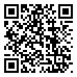Scannable QR Code Link for 8 N Virginia Avenue property details