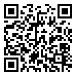 Scannable QR Code Link for 7970 Marion Avenue property details