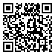 Scannable QR Code Link for 826 Pardee Lane property details
