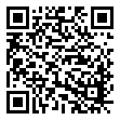 Scannable QR Code Link for 12319 Stonehaven Lane, Unit T-29 property details