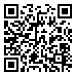 Scannable QR Code Link for 1607 E Biddle Street property details