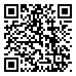 Scannable QR Code Link for 11909 Old Columbia, Unit 65 property details