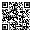 Scannable QR Code Link for 6473 Milton Street property details