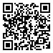 Scannable QR Code Link for 2 Winners Circle, Unit 1B property details