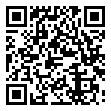 Scannable QR Code Link for 8424 Smallwood Court property details