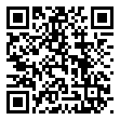 Scannable QR Code Link for 330-332, 336 Saint Paul Place property details