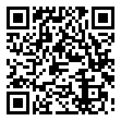 Scannable QR Code Link for 1023 Alden Way property details