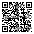 Scannable QR Code Link for 1885 Stoverstown Road, Unit 9 property details