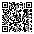 Scannable QR Code Link for 4607 Aubrey Avenue property details