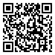 Scannable QR Code Link for 14229 Bowsprit Lane, Unit 501 property details