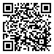 Scannable QR Code Link for 336 Arden Road W property details