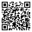 Scannable QR Code Link for 5809 Nicholson Lane, Unit 304 property details