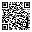 Scannable QR Code Link for 1704 Chesaco Avenue property details
