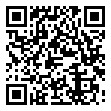 Scannable QR Code Link for 369 1/2 S 2nd Street property details
