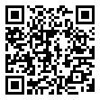 Scannable QR Code Link for 9947 Crossfield Road property details