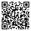 Scannable QR Code Link for 7711 Red Moon Way property details