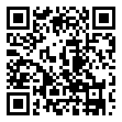 Scannable QR Code Link for 1105 Providence Road property details